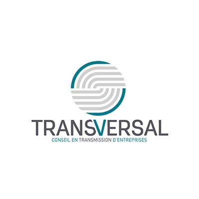 logo transversal