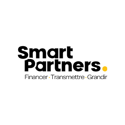 logo smartpartners