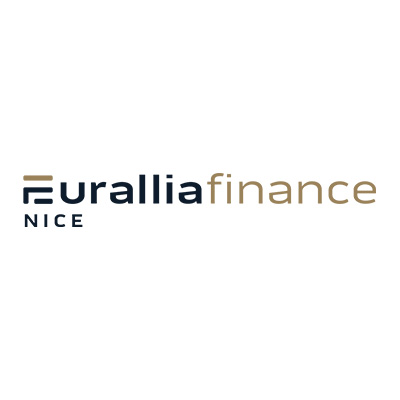 logo eurallia nice