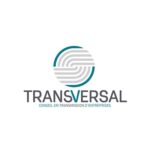 logo transversal