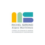 logo michel simond 06