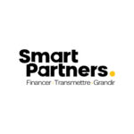 logo smartpartners