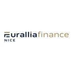 logo eurallia nice